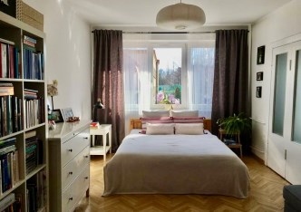 mieszkanie na sprzedaż - Katowice, Śródmieście, Plebiscytowa